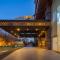 Beijing Pudi Hotel