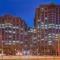 Beijing Pudi Hotel