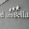 Terra Bella