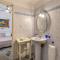 Aegean View - Seaside Apartment in Syros
