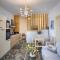 Aegean View - Seaside Apartment in Syros