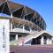 Toyoko Inn Chiba Ekimae