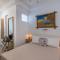 Aegean View - Seaside Apartment in Syros