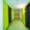 ibis Styles Milano Est Settala - Settala