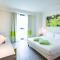 Ibis Styles Milano Est Settala