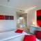 Ibis Styles Milano Est Settala