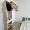 Appartement avec sur la mer !