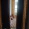 Room in Dehradun with attached Toilet and kitchen