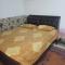 Room in Dehradun with attached Toilet and kitchen