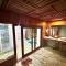 Ozone Resort & Pool Villa