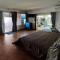 Ozone Resort & Pool Villa