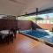 Ozone Resort & Pool Villa