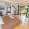 Ozone Resort & Pool Villa