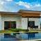 Ozone Resort & Pool Villa