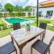 Ozone Resort & Pool Villa - Phatthalung