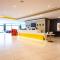 Ibis Styles Milano Est Settala