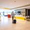 Ibis Styles Milano Est Settala