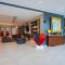 ibis Styles Milano Est Settala - Settala