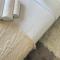 Oraya - City Retreat 1BR in Collective With Pool View - دبي