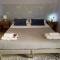 Luna Piena B&B