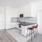 GuestReady - A lovely vacation in Matosinhos - Matosinhos