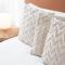 GuestReady - A lovely vacation in Matosinhos - Matosinhos