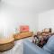 GuestReady - A lovely vacation in Matosinhos - Matosinhos