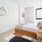 GuestReady - A lovely vacation in Matosinhos - Matosinhos