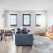 GuestReady - A lovely vacation in Matosinhos - Matosinhos