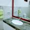 Hideaway Homestay Habarana