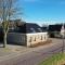 De Lindehoeve Appelscha
