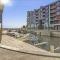 Seafront apartment at Aker Brygge OSLO - Oslo
