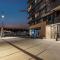 Seafront apartment at Aker Brygge OSLO - Oslo