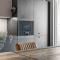 Seafront apartment at Aker Brygge OSLO - Oslo