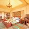 Chamba Camp Thiksey