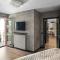 Seafront apartment at Aker Brygge OSLO - Oslo