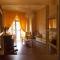 Room in Guest room - Viareggio Top Deco versilia