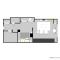 Blueground West Loop gym nr Fulton Market CHI-1052 - شيكاغو