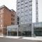 Blueground West Loop gym nr Fulton Market CHI-1052 - شيكاغو