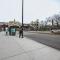 Blueground West Loop gym nr Fulton Market CHI-1052 - شيكاغو