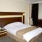 Hotel Tilmen