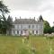 Château de famille en Poitou - Coudavid