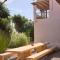 Spacious Villa- Private Pool/ 8BR/@Playa Den Bossa - Sant Josep de sa Talaia