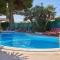 Villa Palmera Solara