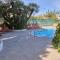 Spacious Villa- Private Pool/ 8BR/@Playa Den Bossa - Sant Josep de sa Talaia