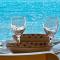 Click&Guest - Bright Sun House with Sea Views