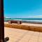 Click&Guest - Bright Sun House with Sea Views - Agüimes