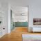 Modern and Central 1BD Flat with Balcony by Flat Mаnager - Sofia