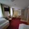 Bild Room in Guest room - Pension Forelle - double room no1