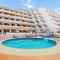 One Bedroom in Costa adeje Olympus apartment